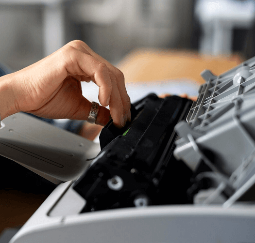 Rectangle 34624204 (1)