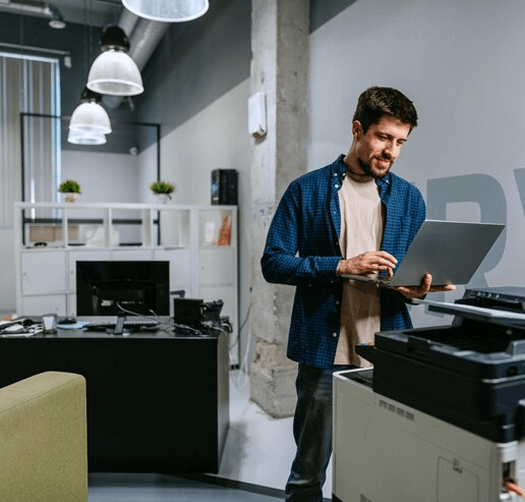 Rectangle 34624204 (2) (1)