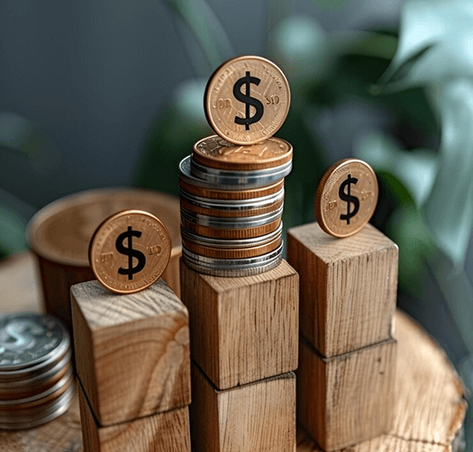 Honest fees and charges